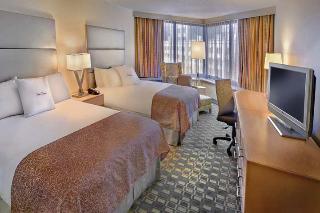 Hotel Doubletree Philadelphia