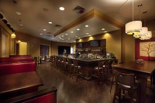 Hotel Doubletree Resort By Hilton Hotel Lancaster
