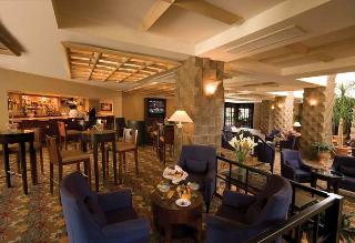 Hotel Doubletree Resort By Hilton Paradise Valley