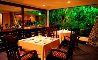 Hotel Doubletree Resort By Hilton Puntarenas All Incl.