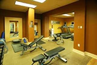 Hotel Doubletree San Antonio Airport
