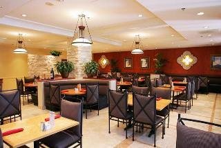 Hotel Doubletree San Antonio Airport