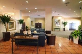 Hotel Doubletree San Antonio Downtown