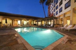 Hotel Doubletree San Antonio Downtown