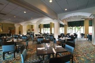 Hotel Doubletree San Antonio Downtown