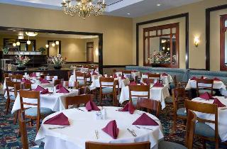 Hotel Doubletree Suites By Hilton & Conference
