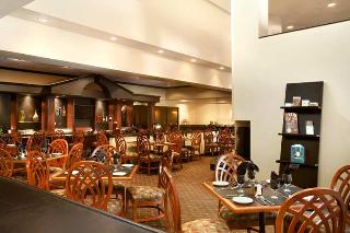 Hotel Doubletree Suites By Hilton Hotel Dayton