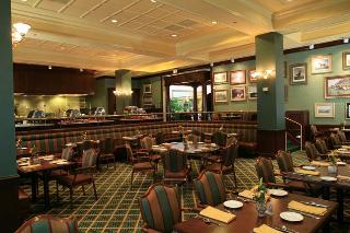 Hotel Doubletree Suites By Hilton Hotel Philadelphia