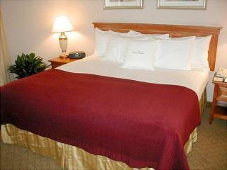 Hotel Doubletree Suites By Hilton Hotel Phoenix