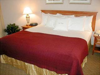 Hotel Doubletree Suites By Hilton Hotel Phoenix