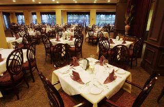 Hotel Doubletree Suites By Hilton Mt. Laurel