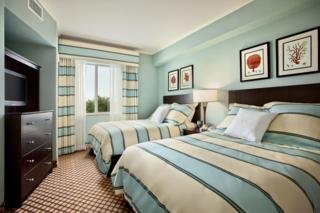 Hotel Doubletree Suites By Hilton Naples