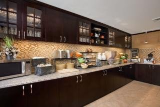 Hotel Doubletree Suites By Hilton Naples