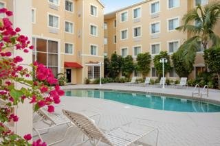 Hotel Doubletree Suites By Hilton Naples