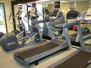 Hotel Doubletree Suites By Hilton Omaha