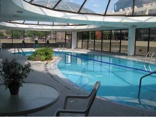 Hotel Doubletree & Suites Pittsburgh City Center