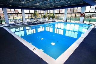 Hotel Doubletree Virginia Beach