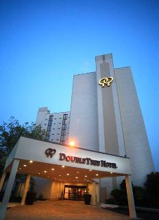 Hotel Doubletree Virginia Beach