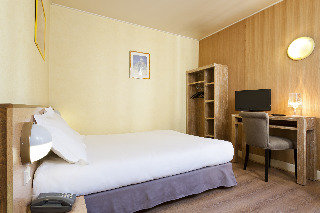 Hotel Douglas