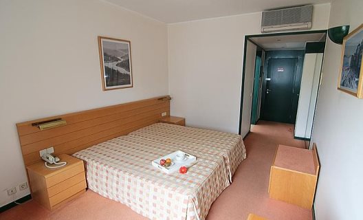 Hotel Douro