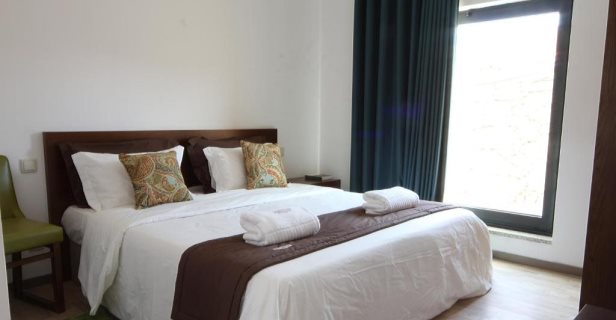 Hotel Douro Cister Spa Resort