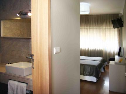Hotel Douro Inn
