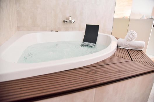 Hotel Douro Marina Spa