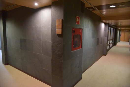 Hotel Douro Marina Spa