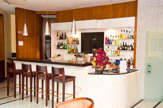 Hotel Douro Marina Spa