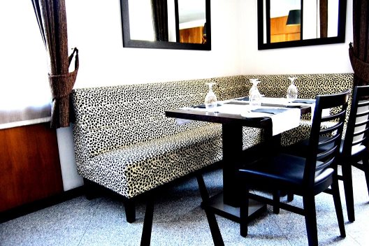 Hotel Douro Marina Spa