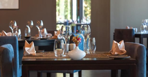 Hotel Douro Palace Resort & Spa