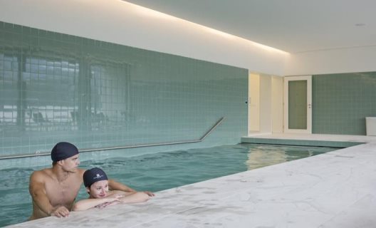 Hotel Douro Royal Valley & Spa