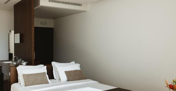 Hotel Douro Scala