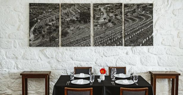 Hotel Douro Scala