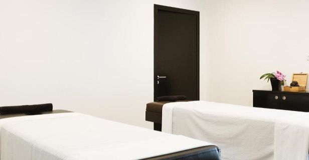 Hotel Douro Scala
