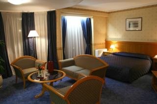 Hotel Downtown