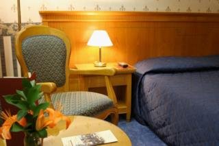 Hotel Downtown
