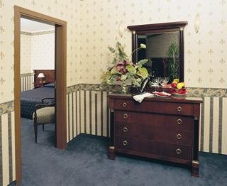 Hotel Downtown