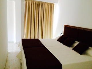 Hotel Drach Nautic