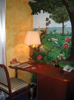 Hotel Drachen
