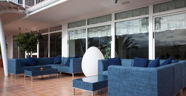 Hotel Drago Park By Pierre Vacances