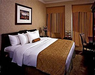 Hotel Drake