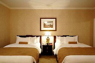 Hotel Drake