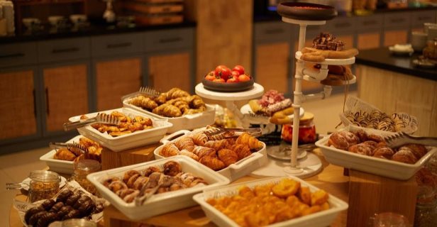 Hotel Dreams Calvia Mallorca