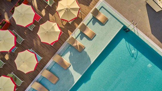 Hotel Dreams Calvia Mallorca