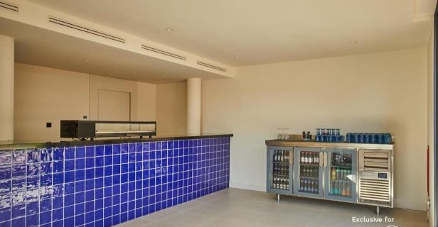 Hotel Dreams Calvia Mallorca