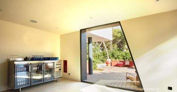 Hotel Dreams Calvia Mallorca