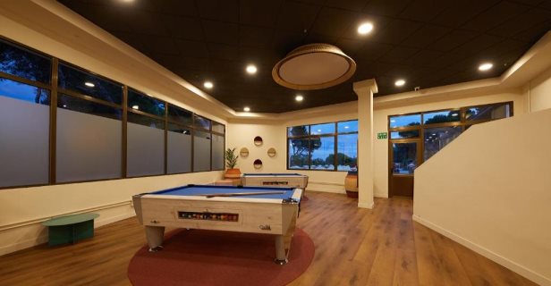 Hotel Dreams Calvia Mallorca