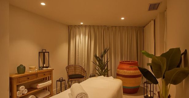 Hotel Dreams Calvia Mallorca