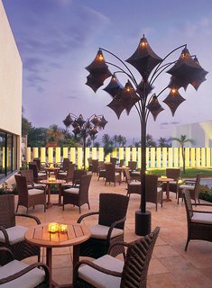 Hotel Dreams Cancun Resort & Spa All Inclusive